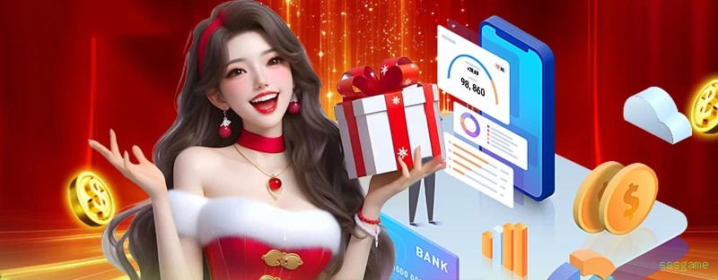 Estatísticas sssgame