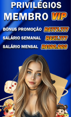 Experiência VIP sssgame