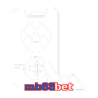 mb88bet