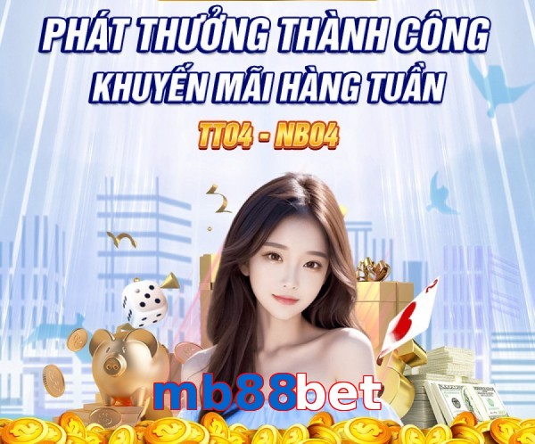 mb88bet