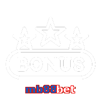 mb88bet