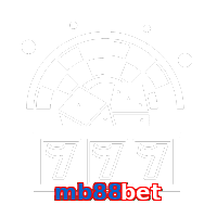 mb88bet