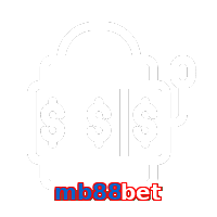 mb88bet