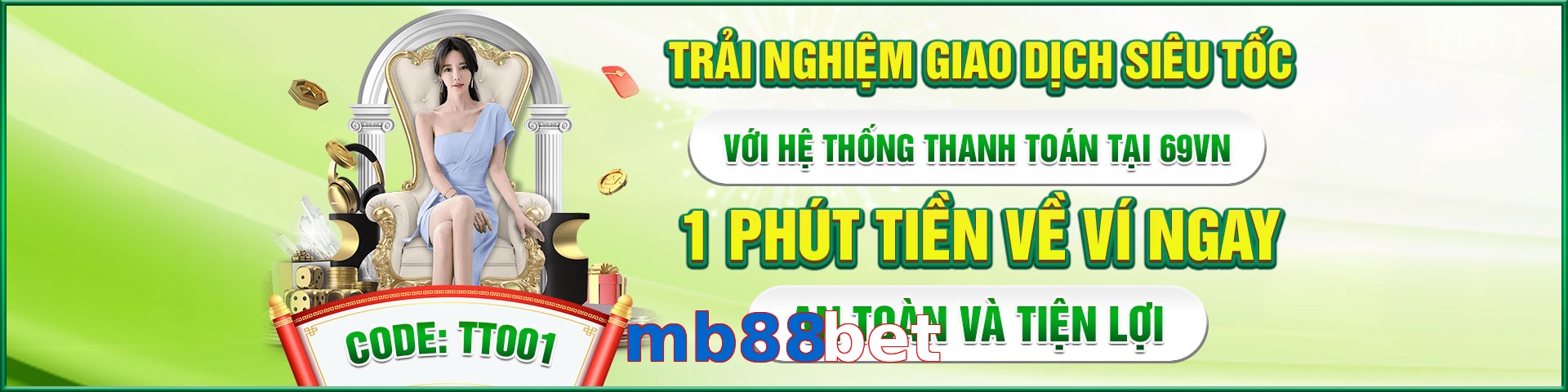 mb88bet