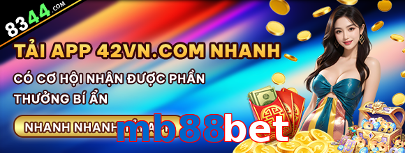 mb88bet