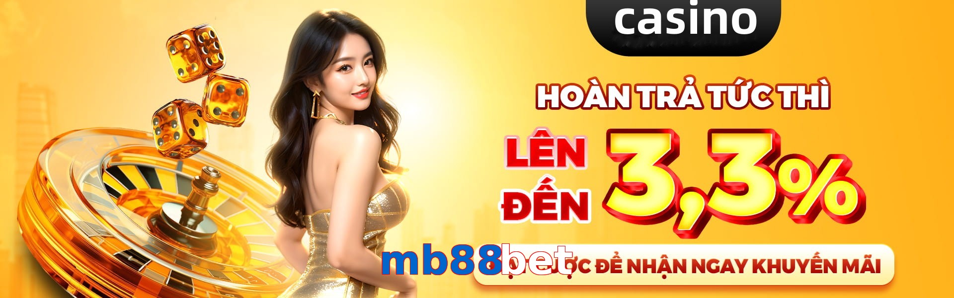 mb88bet