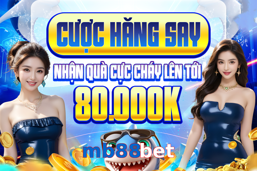 mb88bet