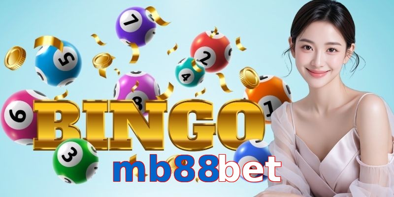 mb88bet