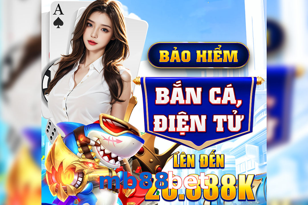 mb88bet