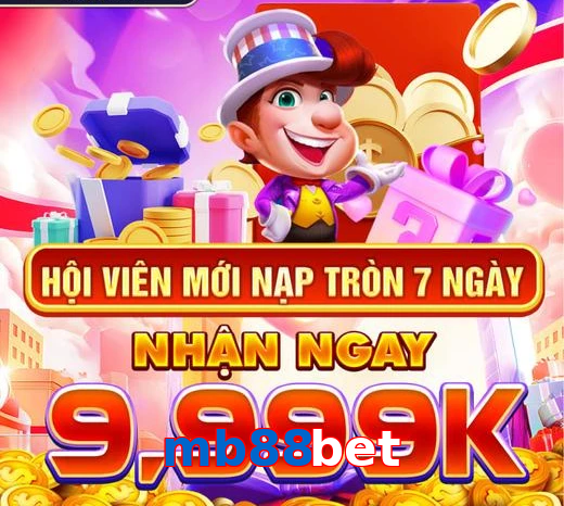 mb88bet