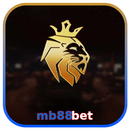mb88bet
