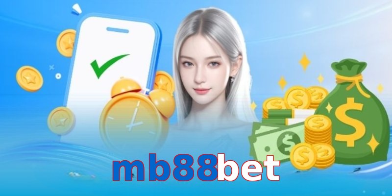 mb88bet