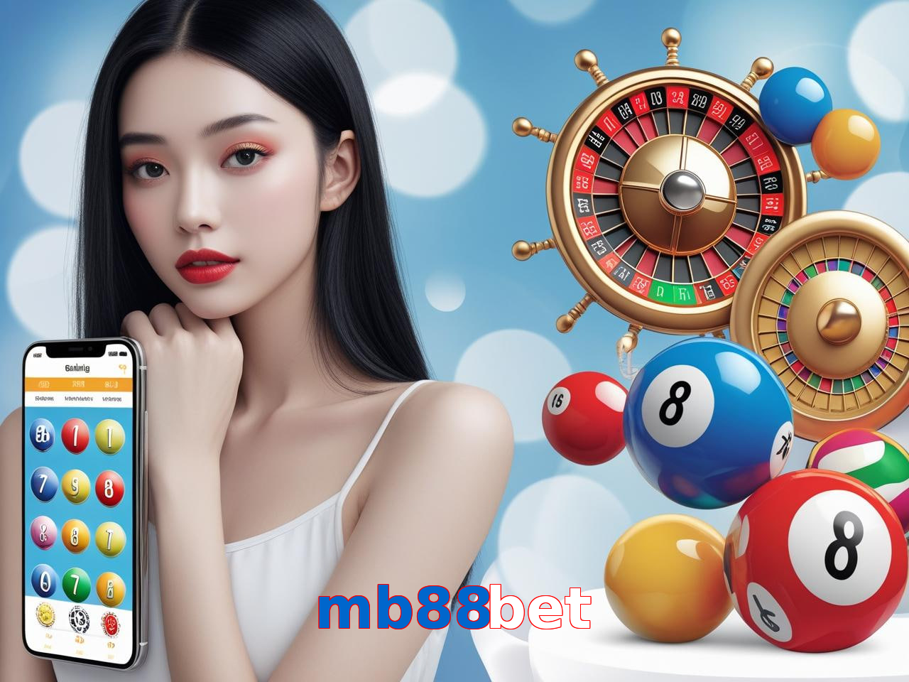 mb88bet